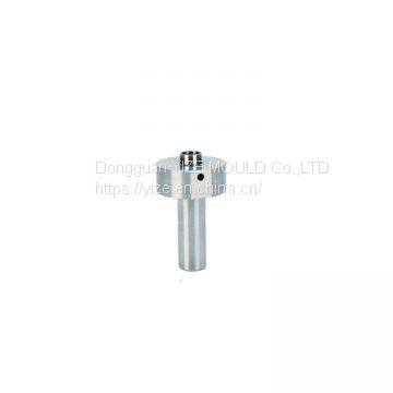 Precision Plastic Mold Components[ejector Pins] Production With Good Service photo-4