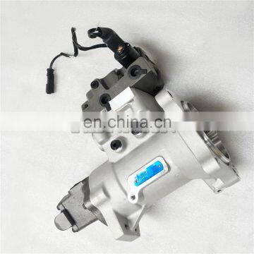 DCEC ISZ13 QSZ13 Engine Fuel Injection Pump 4384497 / 2872930 photo-6