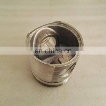 Auto Parts Piston, Piston Manufacturers 3943367 3800320 photo-3