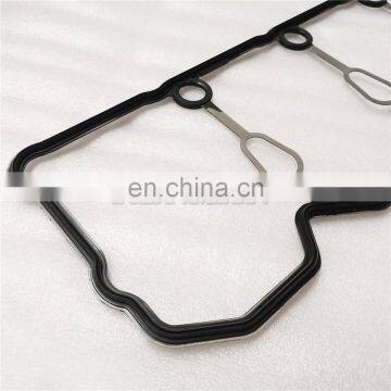 Cummins QSB5.9 Diesel Engine Parts Valve Cover Gasket 3935878 3942137 3946169 photo-3