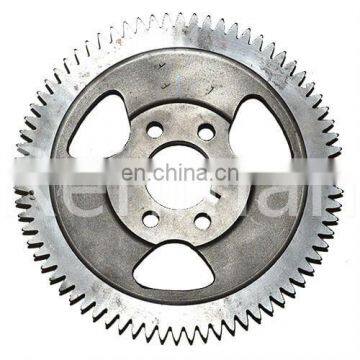 4896380 3955152 FOTON CUMMINS ISF3.8 ENGINE Camshaft Gear photo-2