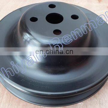 Fan Pulley for Cummins 6bt 3914461