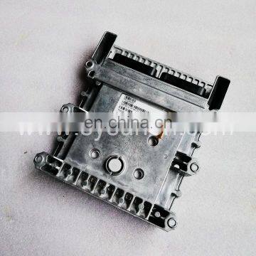 QSK 50 Diesel Engine ECM ECU 3654718 in Stock