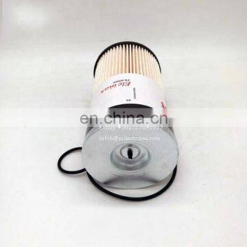 Engine Fuel Water Separator Fuel Filter FS20020 FS20019 FS20018 FS20021 WG66255501051 6540909