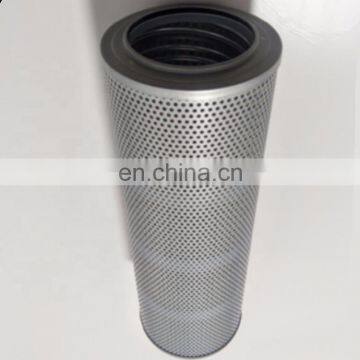 Excavator hydraulic oil filter P173207 HF7921 4159319