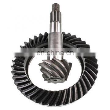 41201-09340 Crown and Pinion Gear for Hilux