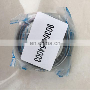 Needle Bearing For Coaster BB50 90364-54003 Roller Bearings for sale