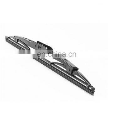 Supplier new product 8250A094 car wiper blade