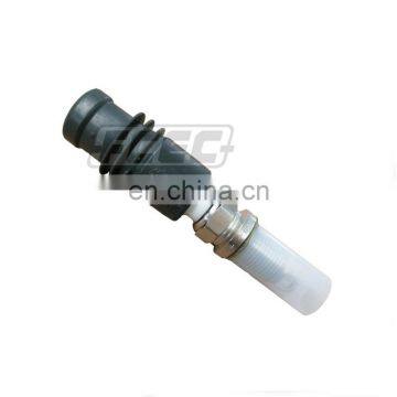 High Performance Quality auto gas engine spark plug 4937472