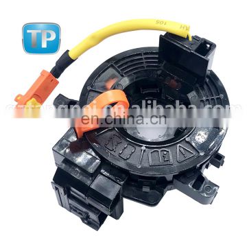 Auto Parts OEM 84306-0K020 843060K020