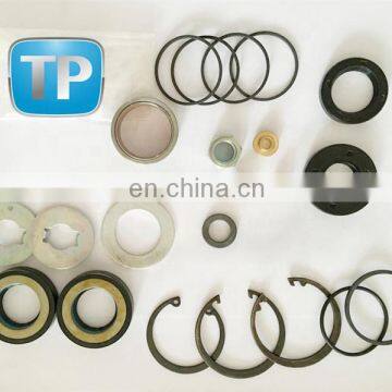 Power Steering Gasket Kit OEM 04445-12150 0444512150