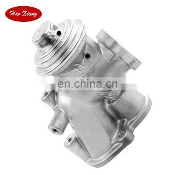 Top Quality Car EGR Valve 7.22772.11.0 45-8191 555181 7.22772.09 7.22772.11 7518105 83.812 860441 88105 897353973Y 97353973 V40-