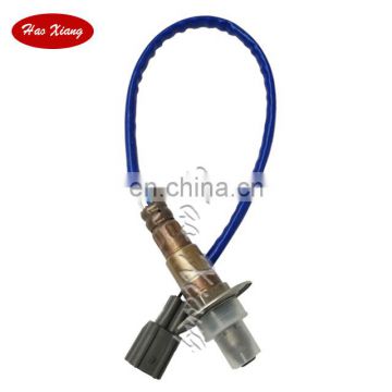 Auto Oxygen Sensor 22641-AA670  22641AA670