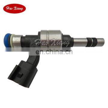 12629927 JSDB-A1 JSDBA1 Auto Fuel Injector Nozzle