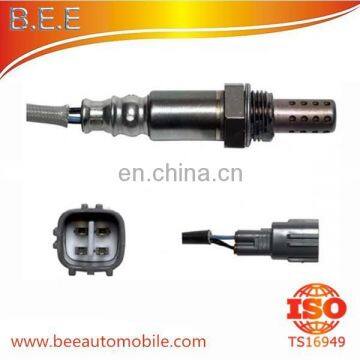 SU6931 ES20086-11B1 SU5646 234-4517 Oxygen Sensor  24807 5S3574 SG1167 213-1607 213-3025 5S4548