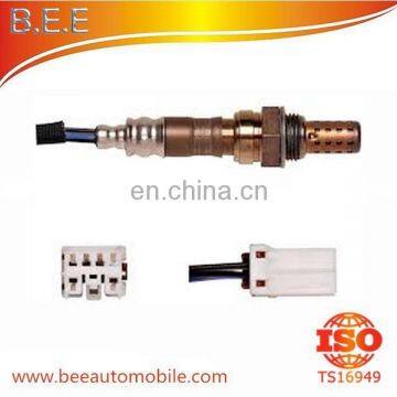 Oxygen Sensor 234-4652