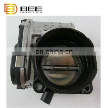 High Quality Throttle Body FOR MERCEDES A2701410025 0280750541 photo-2