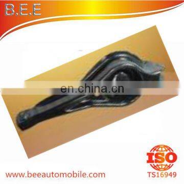 Lower Control Arm 93BB 5K652 CG/93BB5K652CG