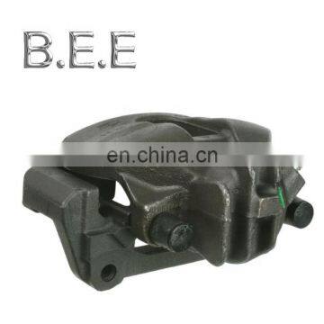 High Quality Brake Calipers 8601557/36000726/8251317/8602677/8603445/9492270/8601559/422732/RCA206/343147 photo-2