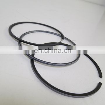 excavator engine parts B3.3 QSB3.3  piston ring set 4941138 diesel engine set ring piston kit