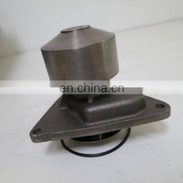 Marine Diesel Engine 6CT8.3 Water Pump Kits 3800975 Hot Sale