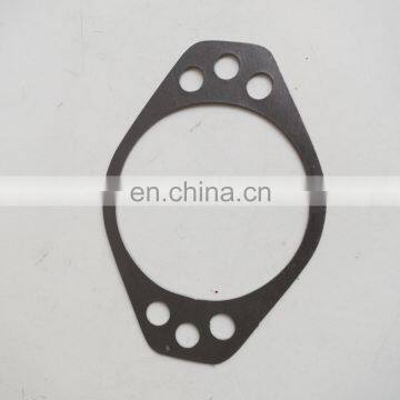Foton ISF3.8 Drive Cover Gasket 5266066 Air Compressor Cover Seal Gasket