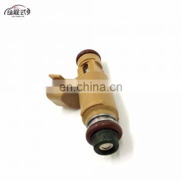 Wholesale Fuel Injector Nozzle 8627815 For Mazda Volvo S40 V50 2.4L FM 12