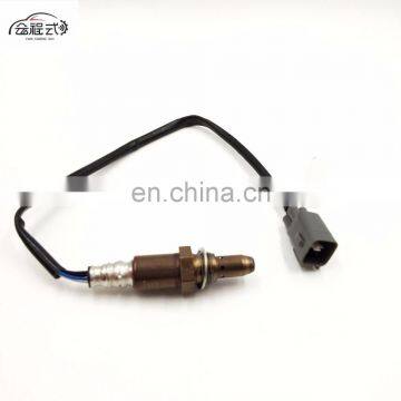 dissolved oxygen sensor