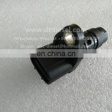 Truck Parts Camshaft Sensor 094040-0300