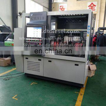 CR918 is Used to 320D PUMP ,VP37 PUMP ,VP44 PUMP photo-2