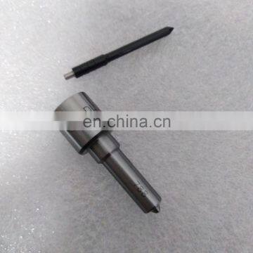 TOP DIESEL Common Rail Nozzle DLLA147P788(093400-7880) For Injector 095000-0940 photo-2
