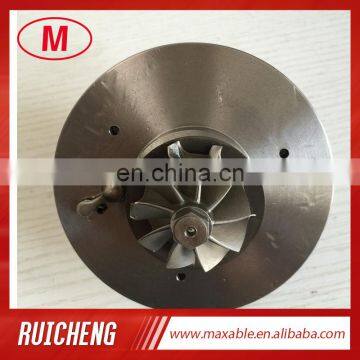 GT1749V 713673-5005S 713673-5006S 713673-0001/2/3/4/5/6 713673 Turbo Turbocharger CHRA/Core/cartridge for A3 - 1.9TDI photo-2