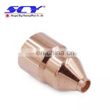 Fuel Injector Sleeve for International CA-T093