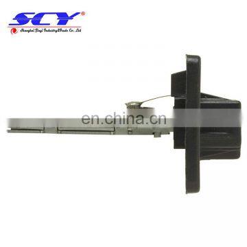 Auto Car New Blower Resistor Suitable for Hyundai 971281M000 2040090 JA1837 4P1715 RU749