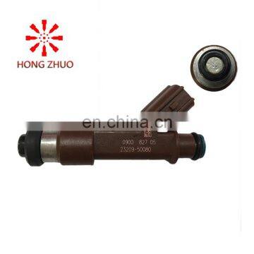 New High Quality Fuel Injector 230209-50080
