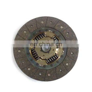 Car Spare Parts Clutch Disc For Sonata 41100-39200