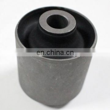 Auto parts Suspension Bushing OEM 48702-60130