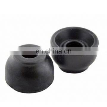 51391-S84-A01 Rear Radius Rod Bushing