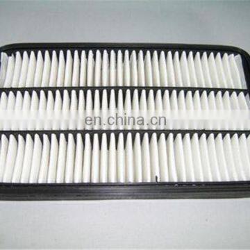 Air Filter 17801-74060 for Camry 2.2/3.0/ V6 1992-1997 photo-2