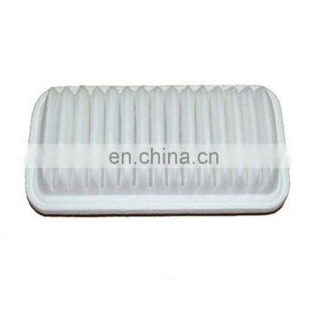 High Quality OEM Auto Air Filter 1780133040 for Car photo-2