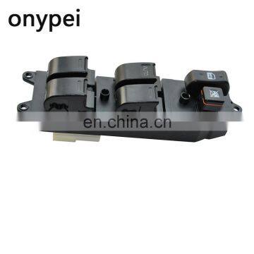 Electric Power Window Master Lifter Control Switch Window Lock For Avalon Camry Corolla Echo 84820-60090
