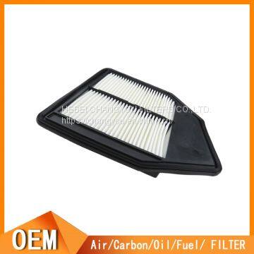 HONDA auto air filter 17220-R40-A00