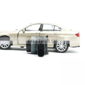Guangzhou Smart Parking Sensor for Parking Sensor Systems for Golf 3C0919275S 4H0919275 1S0919275 Wireless Parking Sensor