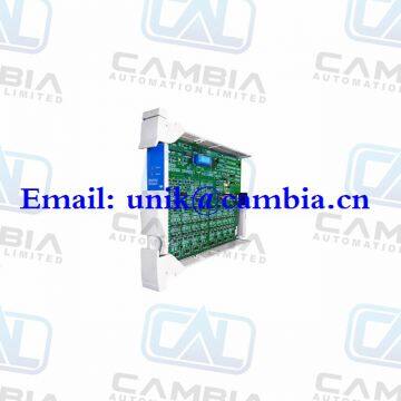 Brand New	Honeywell	51305482-110