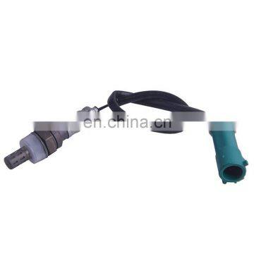 Oxygen Sensor 025006026 4 Wire Lambda Sensors 0 258 006 026 For Peugeot 405