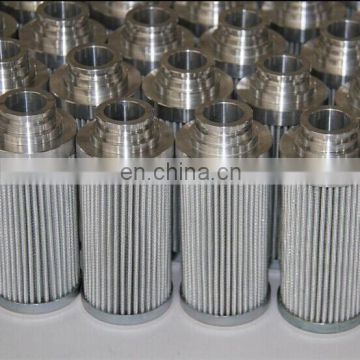 industry high pressure parker hydraulic filter element G04244