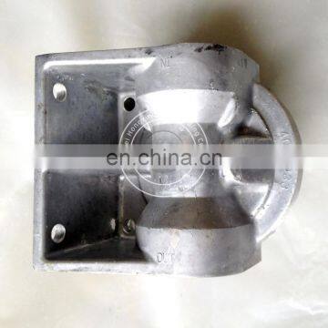 6CT Engine Lubricating Oil Filter Head 4063933 photo-2