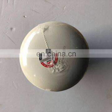 Sinotruk HOWO Auto Parts Fuel Filter VG1560080012 photo-5