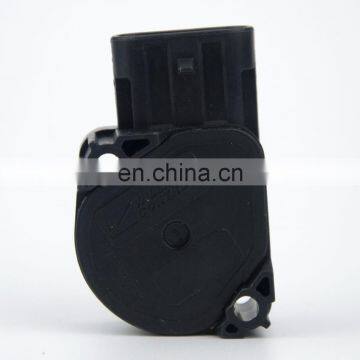 TPS throttle position sensor For Volvo 131973-2603893C91