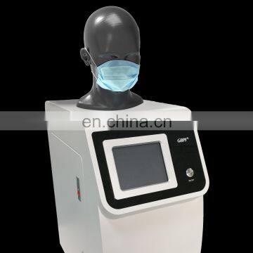 Laboratory Equipment GBN702  Respiratory Resistance Tester